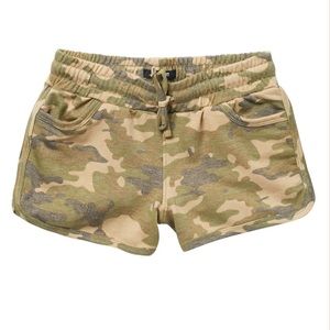 JOE’S Kids Shorts